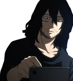 daddy